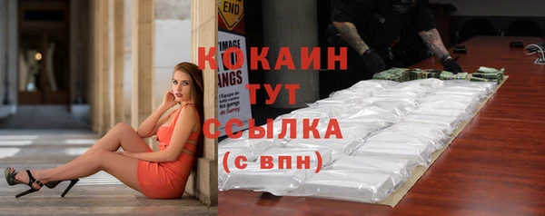 мескалин Вяземский