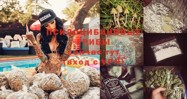 герыч Горняк